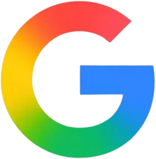 Google logo